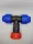 11177967261