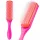  Pensula pentru modelare Body Rituals
