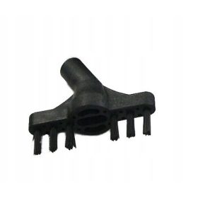    Duza de chituire pentru mopul cu abur Transa Electronics AquaSteam SMX12