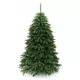  Brad artificial Jaro 201 - 220 cm