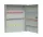  Dulap Leomar 42 x 35 x 6 cm gri