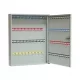  Dulap Leomar 42 x 35 x 6 cm gri