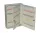  Dulap Leomar 52 x 39 x 12 cm gri