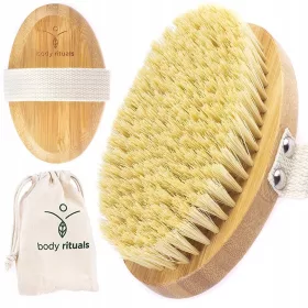  Perie Body Rituals