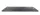  Covoraș de exerciții Christopeit 185 cm x 81 cm negru