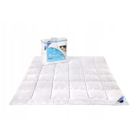  Pilota AMW 140cm x 200