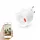  SENSOR GAZE NATURALE PROPAN BUTAN GPL TUYA WIFI