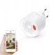  SENSOR GAZE NATURALE PROPAN BUTAN GPL TUYA WIFI