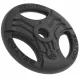  BELTOR FONTĂ ÎNCĂRCARE FASTGRIP GUINDON GYM 5KG 31MM