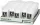 Insertii lumanari BISPOL PARAFIN P195 20 buc 45h