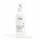  Ser anti-imbatranire Ziaja 200 ml