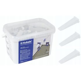  Pene de montaj Kubala 100 buc.