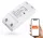  Onshop Tuya Smart WiFi Driver