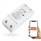  Onshop Tuya Smart WiFi Driver