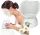  Clatronic GS 3656 Sauna faciala