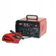  Redresor cu invertor cu pornire Ideal I-STARTER 641 BW I-STAR641 60 A