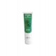  Family Health gel cu castan de cal pentru picioare 100 ml