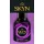  Gel de apă incolor, inodor, hidratant SKYN 80 ml