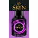  Gel de apă incolor, inodor, hidratant SKYN 80 ml