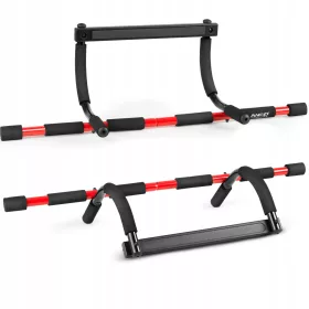  Bare de tragere Neo-Sport 93-93 cm