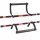 Bare de tragere Neo-Sport 93-93 cm