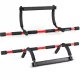  Bare de tragere Neo-Sport 93-93 cm