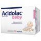  Suplimente alimentare pentru copii Polpharma Acidolac Baby 1,5 gx 10 plicuri pliculete 15 g 10 buc