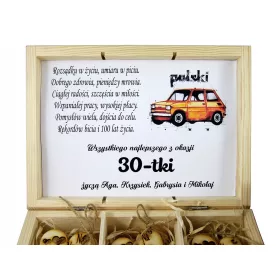    Cadou pentru aniversarea nunții Elemente esențiale haioase Nice
