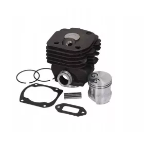  Cilindru complet HUSQVARNA 362 365 371 372 50 mm
