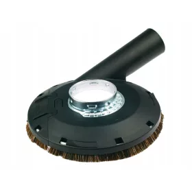  Husa Bosch 2605510224