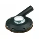  Husa Bosch 2605510224