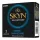  SKYN Prezervative fără latex extra lubrifiate, 3 buc