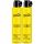  Spray de fixare Schwarzkopf Got2b Glued 2x300ml