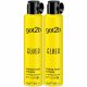  Spray de fixare Schwarzkopf Got2b Glued 2x300ml
