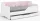  Wooden Toys Pat Lilu 84 x 164 cm multicolor