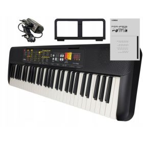  Tastatură Yamaha PSR-F52