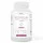 Supliment Nutritiv VitaMK7 Vitamina K2 cu Natto, 200μg, 120 Capsule