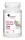 Supliment Aliness Trifoi Roșu 500 mg - 90 Capsule VEGAN, Efecte Benefice în Menopauză