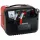 Redresor Pirotec PA20/1+ BOOST 24 V