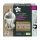  Tommee Tippee 10415 sticle 2x260 ml