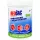  NeoBac Bio Unblocker regenerare CLOCKED DRENAJ