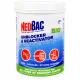  NeoBac Bio Unblocker regenerare CLOCKED DRENAJ
