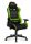  Scaun gaming Huzaro Ranger 6.0 Pixel, material negru