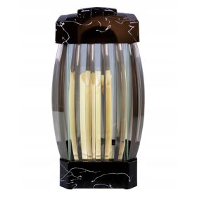  Lumânare cu parafină Glashit timp de 50 de ore