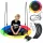  Scaun Brazilian Dondolio 60 cm 150 kg