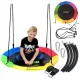  Scaun Brazilian Dondolio 60 cm 150 kg