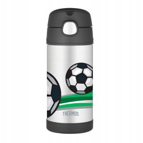  Cana termica pentru copii Thermos FUNtainer