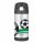  Cana termica pentru copii Thermos FUNtainer