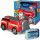  Spin Master 6054195 Vehicul cu telecomandă Paw Patrol Marshall