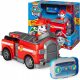  Spin Master 6054195 Vehicul cu telecomandă Paw Patrol Marshall